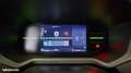 Dacia Duster MILD HYBRID 130ch 4X2 EXTREME + PACK COLD +PACK TECHNO CITY Vert - thumbnail 25