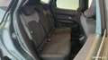 Dacia Duster MILD HYBRID 130ch 4X2 EXTREME + PACK COLD +PACK TECHNO CITY Vert - thumbnail 14