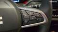 Dacia Duster MILD HYBRID 130ch 4X2 EXTREME + PACK COLD +PACK TECHNO CITY Vert - thumbnail 28