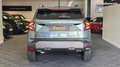 Dacia Duster MILD HYBRID 130ch 4X2 EXTREME + PACK COLD +PACK TECHNO CITY Vert - thumbnail 5