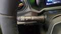 Dacia Duster MILD HYBRID 130ch 4X2 EXTREME + PACK COLD +PACK TECHNO CITY Vert - thumbnail 27