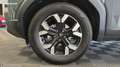 Dacia Duster MILD HYBRID 130ch 4X2 EXTREME + PACK COLD +PACK TECHNO CITY Vert - thumbnail 8