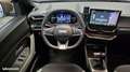 Dacia Duster MILD HYBRID 130ch 4X2 EXTREME + PACK COLD +PACK TECHNO CITY Vert - thumbnail 18