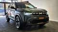 Dacia Duster MILD HYBRID 130ch 4X2 EXTREME + PACK COLD +PACK TECHNO CITY Vert - thumbnail 7