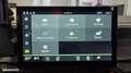 Dacia Duster MILD HYBRID 130ch 4X2 EXTREME + PACK COLD +PACK TECHNO CITY Vert - thumbnail 21