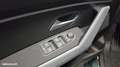 Dacia Duster MILD HYBRID 130ch 4X2 EXTREME + PACK COLD +PACK TECHNO CITY Vert - thumbnail 23