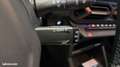 Dacia Duster MILD HYBRID 130ch 4X2 EXTREME + PACK COLD +PACK TECHNO CITY Vert - thumbnail 30