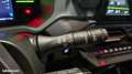 Dacia Duster MILD HYBRID 130ch 4X2 EXTREME + PACK COLD +PACK TECHNO CITY Vert - thumbnail 29