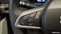 Dacia Duster MILD HYBRID 130ch 4X2 EXTREME + PACK COLD +PACK TECHNO CITY Vert - thumbnail 26