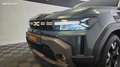 Dacia Duster MILD HYBRID 130ch 4X2 EXTREME + PACK COLD +PACK TECHNO CITY Vert - thumbnail 9