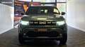 Dacia Duster MILD HYBRID 130ch 4X2 EXTREME + PACK COLD +PACK TECHNO CITY Vert - thumbnail 2