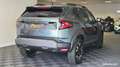 Dacia Duster MILD HYBRID 130ch 4X2 EXTREME + PACK COLD +PACK TECHNO CITY Vert - thumbnail 6