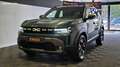 Dacia Duster MILD HYBRID 130ch 4X2 EXTREME + PACK COLD +PACK TECHNO CITY Vert - thumbnail 3