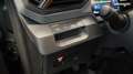Dacia Duster MILD HYBRID 130ch 4X2 EXTREME + PACK COLD +PACK TECHNO CITY Vert - thumbnail 24