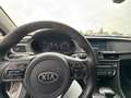 Kia Optima 1.7 CRDi Fusion eu6b! Gris - thumbnail 12