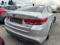 Kia Optima 1.7 CRDi Fusion eu6b! Grey - thumbnail 5