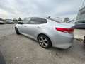 Kia Optima 1.7 CRDi Fusion eu6b! Grey - thumbnail 7