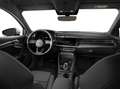 Audi A3 30 TFSI Gris - thumbnail 5