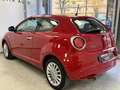 Alfa Romeo MiTo 1.4 Racer 78cv Červená - thumbnail 8