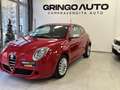 Alfa Romeo MiTo 1.4 Racer 78cv Červená - thumbnail 1