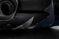 Ferrari F12 Berlinetta 6.0 V12 740 Ch - Carbone - Lift Bleu - thumbnail 22
