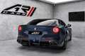 Ferrari F12 Berlinetta 6.0 V12 740 Ch - Carbone - Lift Bleu - thumbnail 5