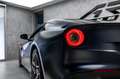 Ferrari F12 Berlinetta 6.0 V12 740 Ch - Carbone - Lift Bleu - thumbnail 28