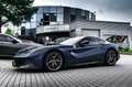 Ferrari F12 Berlinetta 6.0 V12 740 Ch - Carbone - Lift Bleu - thumbnail 11