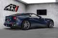 Ferrari F12 Berlinetta 6.0 V12 740 Ch - Carbone - Lift Bleu - thumbnail 4