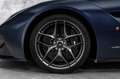 Ferrari F12 Berlinetta 6.0 V12 740 Ch - Carbone - Lift Bleu - thumbnail 12