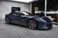 Ferrari F12 Berlinetta 6.0 V12 740 Ch - Carbone - Lift Bleu - thumbnail 3