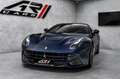 Ferrari F12 Berlinetta 6.0 V12 740 Ch - Carbone - Lift Bleu - thumbnail 2