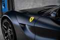 Ferrari F12 Berlinetta 6.0 V12 740 Ch - Carbone - Lift Bleu - thumbnail 27