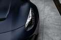 Ferrari F12 Berlinetta 6.0 V12 740 Ch - Carbone - Lift Bleu - thumbnail 29
