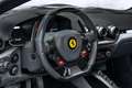 Ferrari F12 Berlinetta 6.0 V12 740 Ch - Carbone - Lift Bleu - thumbnail 8