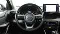 Toyota Yaris 120H 1.5 Active Tech Blanco - thumbnail 9