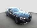 Mercedes-Benz E 220 d Limousine BR213/AHK/Kam/LED/Dyn.Licht Schwarz - thumbnail 3