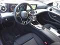 Mercedes-Benz E 220 d Limousine BR213/AHK/Kam/LED/Dyn.Licht Schwarz - thumbnail 6