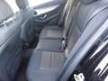 Mercedes-Benz E 220 d Limousine BR213/AHK/Kam/LED/Dyn.Licht Schwarz - thumbnail 9