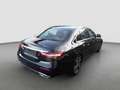 Mercedes-Benz E 220 d Limousine BR213/AHK/Kam/LED/Dyn.Licht Schwarz - thumbnail 4