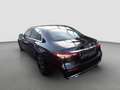 Mercedes-Benz E 220 d Limousine BR213/AHK/Kam/LED/Dyn.Licht Schwarz - thumbnail 5