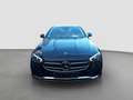 Mercedes-Benz E 220 d Limousine BR213/AHK/Kam/LED/Dyn.Licht Schwarz - thumbnail 2