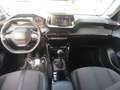 Peugeot 208 1.2 100 Allure OK NEOP.(24 MESI GARANZIA) - PROMO Rouge - thumbnail 12