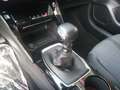 Peugeot 208 1.2 100 Allure OK NEOP.(24 MESI GARANZIA) - PROMO Rouge - thumbnail 13