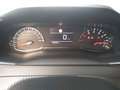 Peugeot 208 1.2 100 Allure OK NEOP.(24 MESI GARANZIA) - PROMO Rouge - thumbnail 11