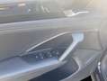Volkswagen Tiguan 1.5 eTSI Life*LED+*Navi*Akustikglas Чорний - thumbnail 5
