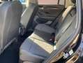 Volkswagen Tiguan 1.5 eTSI Life*LED+*Navi*Akustikglas Чорний - thumbnail 7