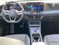Volkswagen Tiguan 1.5 eTSI Life*LED+*Navi*Akustikglas Чорний - thumbnail 8