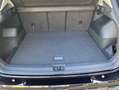 Volkswagen Tiguan 1.5 eTSI Life*LED+*Navi*Akustikglas Чорний - thumbnail 11