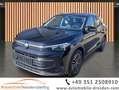 Volkswagen Tiguan 1.5 eTSI Life*LED+*Navi*Akustikglas Чорний - thumbnail 1